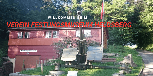 Eingang Heldsberg.png